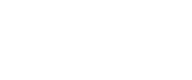 Reframe Data